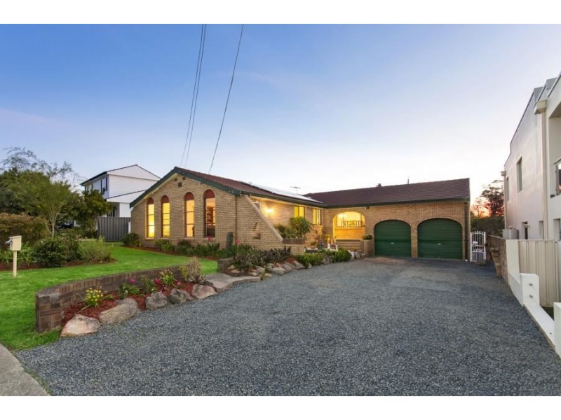 32 Mississippi Road, Seven Hills NSW 2147