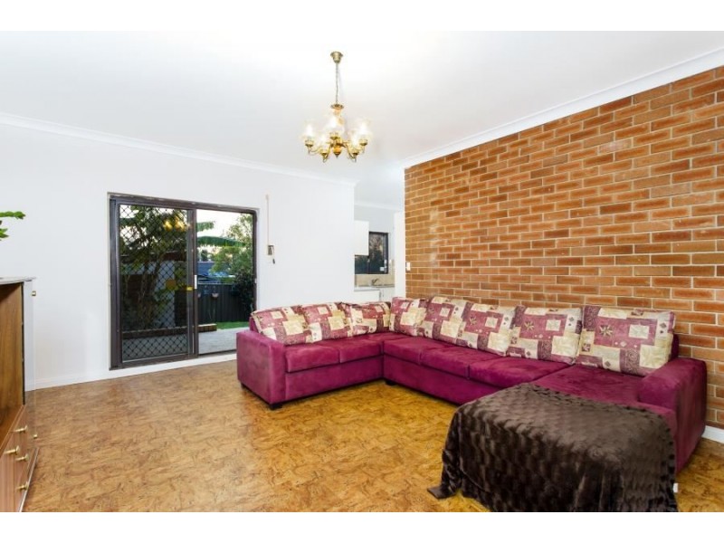 32 Mississippi Road, Seven Hills NSW 2147