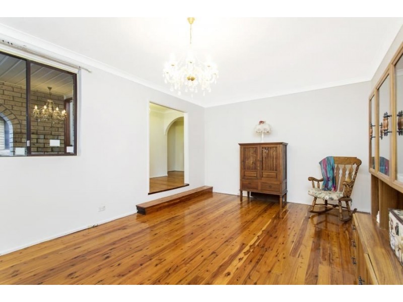 32 Mississippi Road, Seven Hills NSW 2147