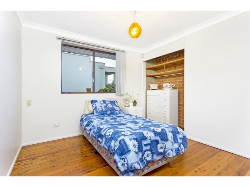 32 Mississippi Road, Seven Hills NSW 2147