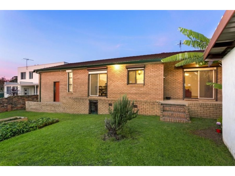 32 Mississippi Road, Seven Hills NSW 2147