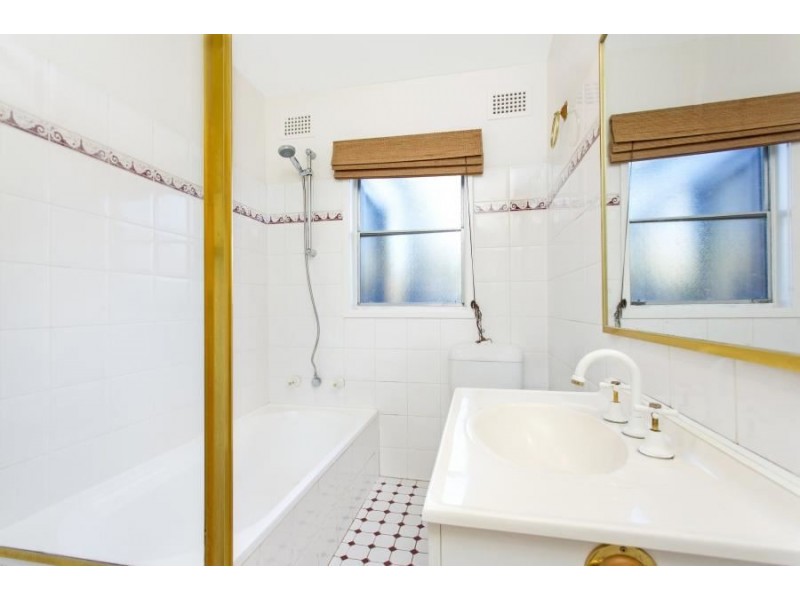 45 Ellam Drive, Seven Hills NSW 2147