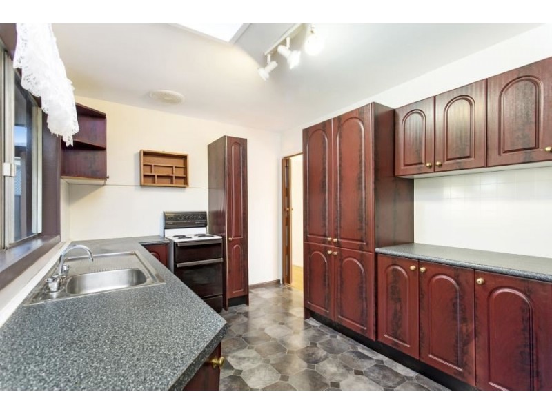 45 Ellam Drive, Seven Hills NSW 2147