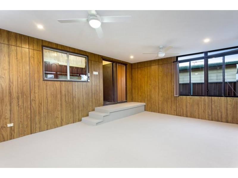 45 Ellam Drive, Seven Hills NSW 2147