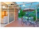 3 Mura Lane, Baulkham Hills NSW 2153