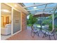 3 Mura Lane, Baulkham Hills NSW 2153