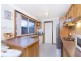 3 Mura Lane, Baulkham Hills NSW 2153