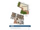 3 Mura Lane, Baulkham Hills NSW 2153
