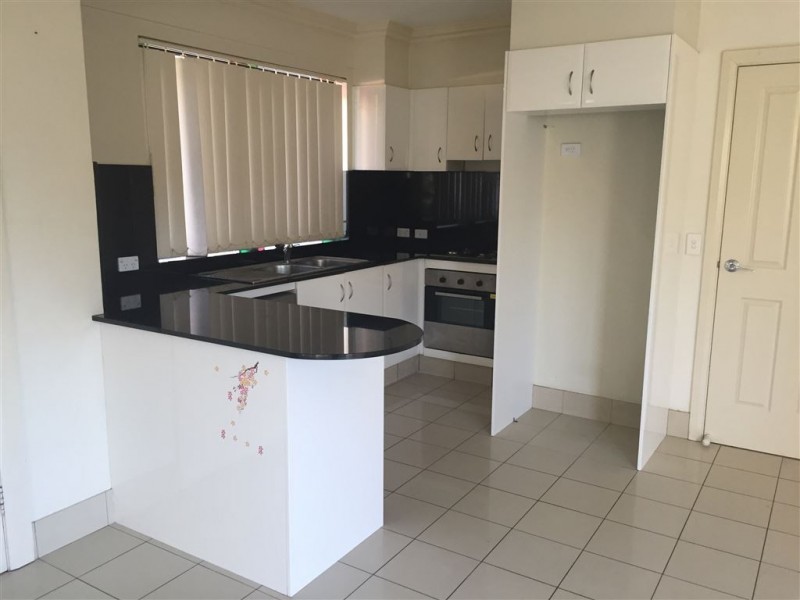 3/8 The Cottell Way, Baulkham Hills NSW 2153