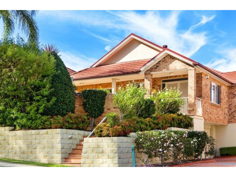 1/67-69 Railway Street, Baulkham Hills NSW 2153