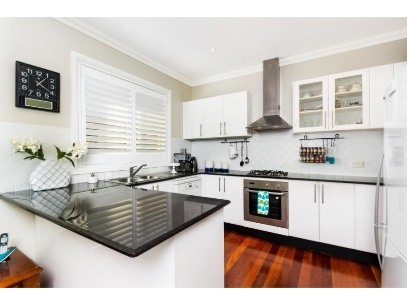 1/67-69 Railway Street, Baulkham Hills NSW 2153