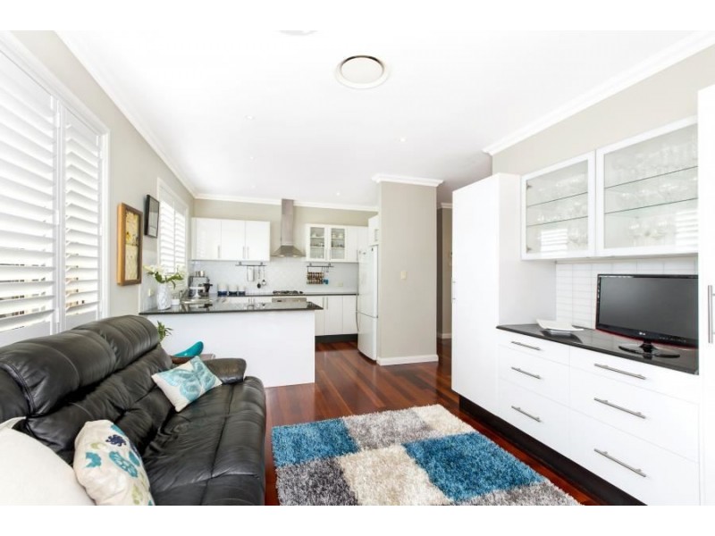 1/67-69 Railway Street, Baulkham Hills NSW 2153