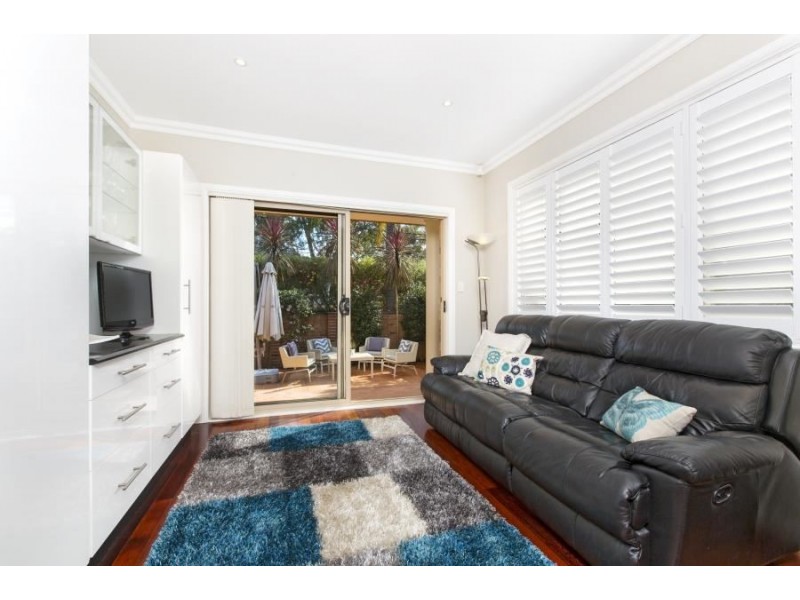 1/67-69 Railway Street, Baulkham Hills NSW 2153