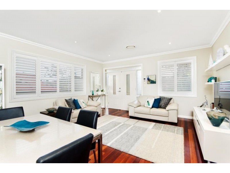 1/67-69 Railway Street, Baulkham Hills NSW 2153