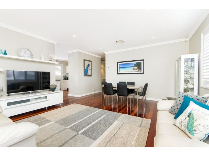 1/67-69 Railway Street, Baulkham Hills NSW 2153