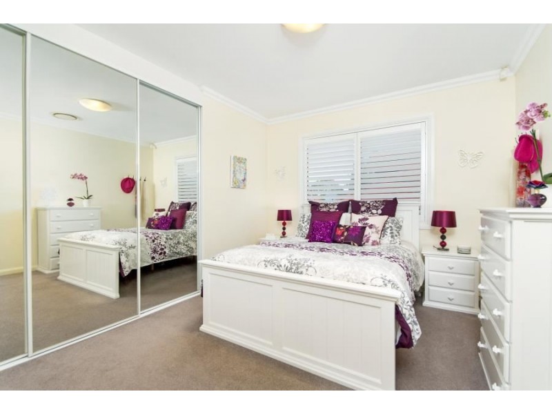 1/67-69 Railway Street, Baulkham Hills NSW 2153