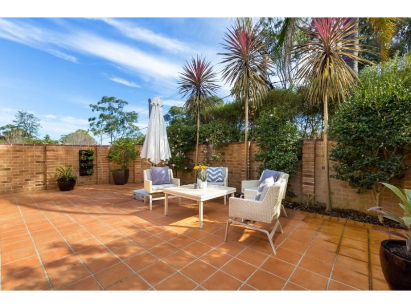 1/67-69 Railway Street, Baulkham Hills NSW 2153