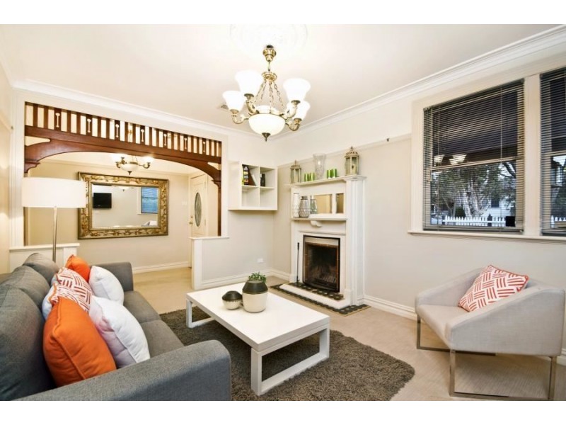 13 Willmot Avenue, Toongabbie NSW 2146