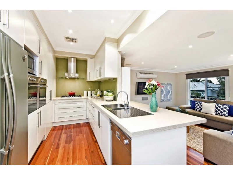 13 Willmot Avenue, Toongabbie NSW 2146