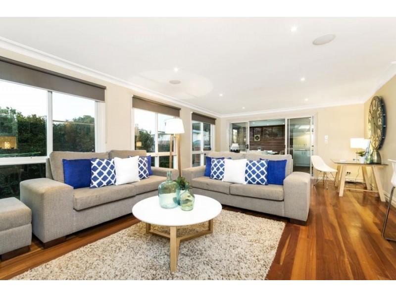 13 Willmot Avenue, Toongabbie NSW 2146