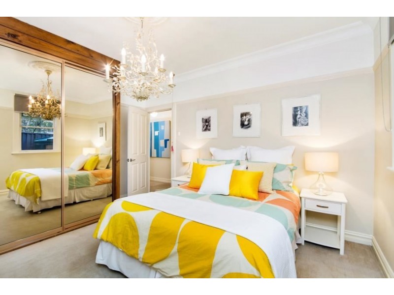 13 Willmot Avenue, Toongabbie NSW 2146