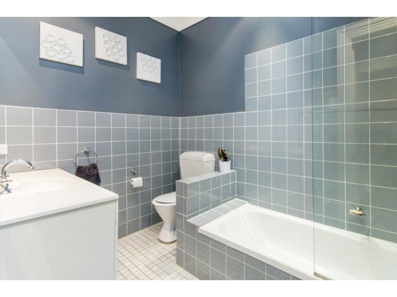 13 Willmot Avenue, Toongabbie NSW 2146