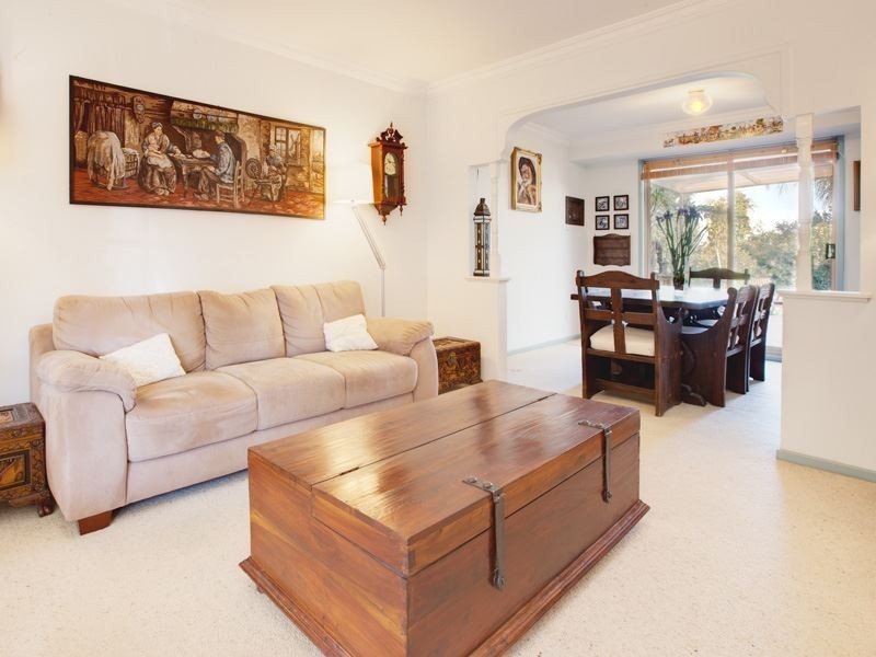 15 Leone Avenue, Baulkham Hills NSW 2153