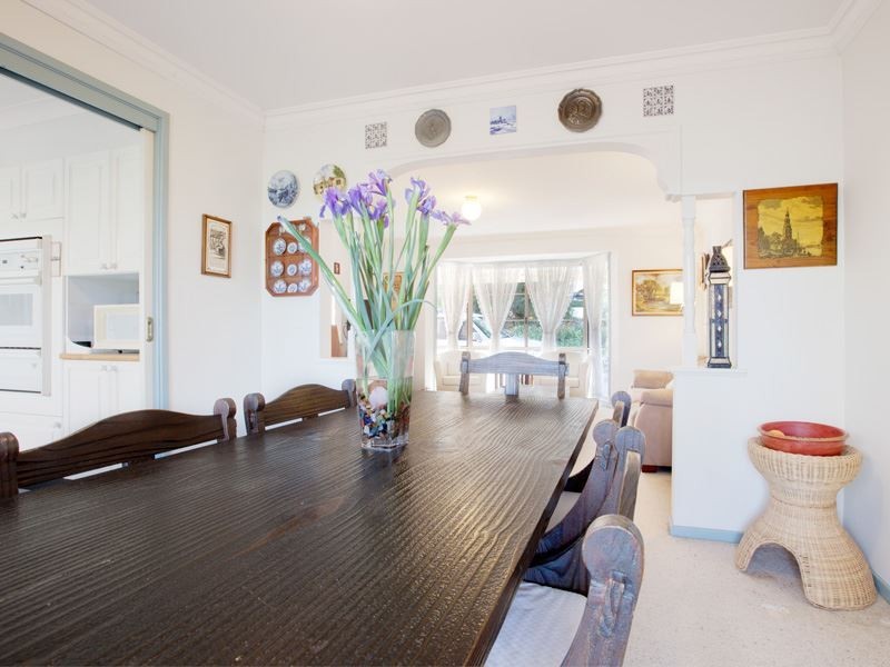 15 Leone Avenue, Baulkham Hills NSW 2153