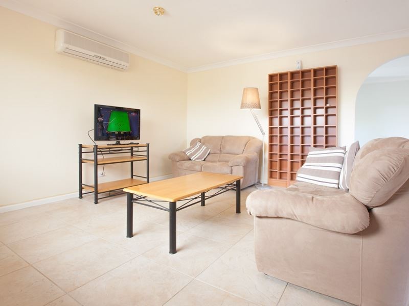 15 Leone Avenue, Baulkham Hills NSW 2153