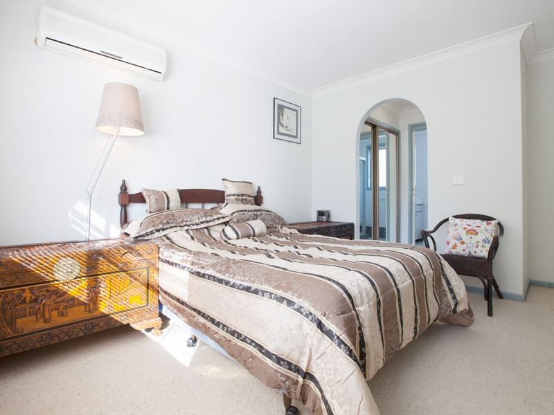 15 Leone Avenue, Baulkham Hills NSW 2153