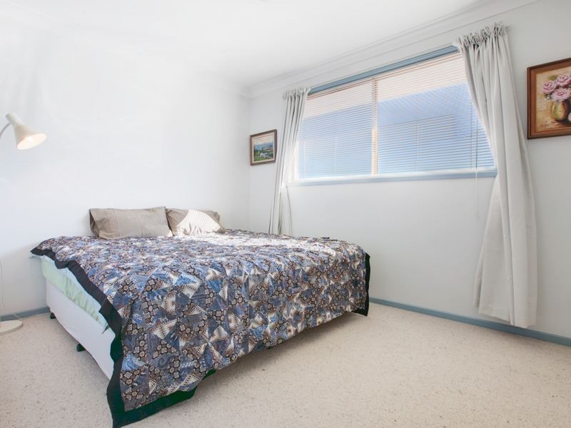 15 Leone Avenue, Baulkham Hills NSW 2153