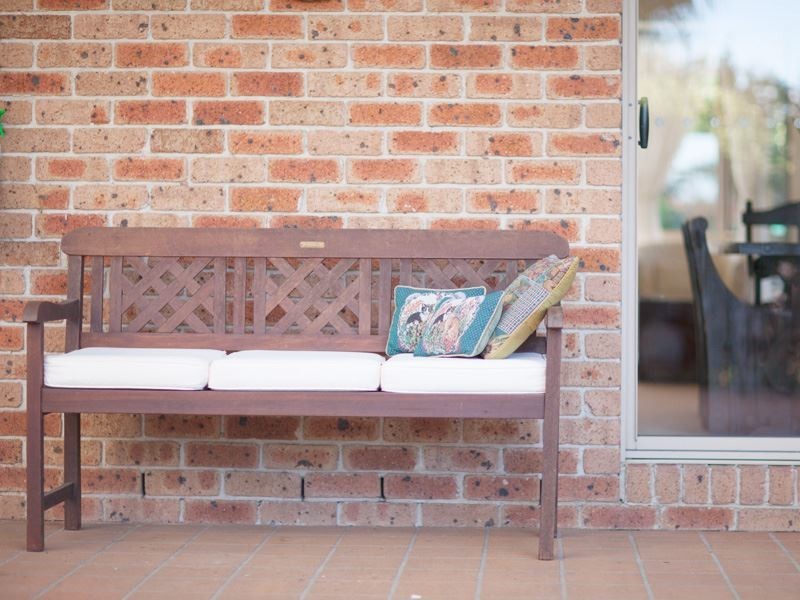 15 Leone Avenue, Baulkham Hills NSW 2153