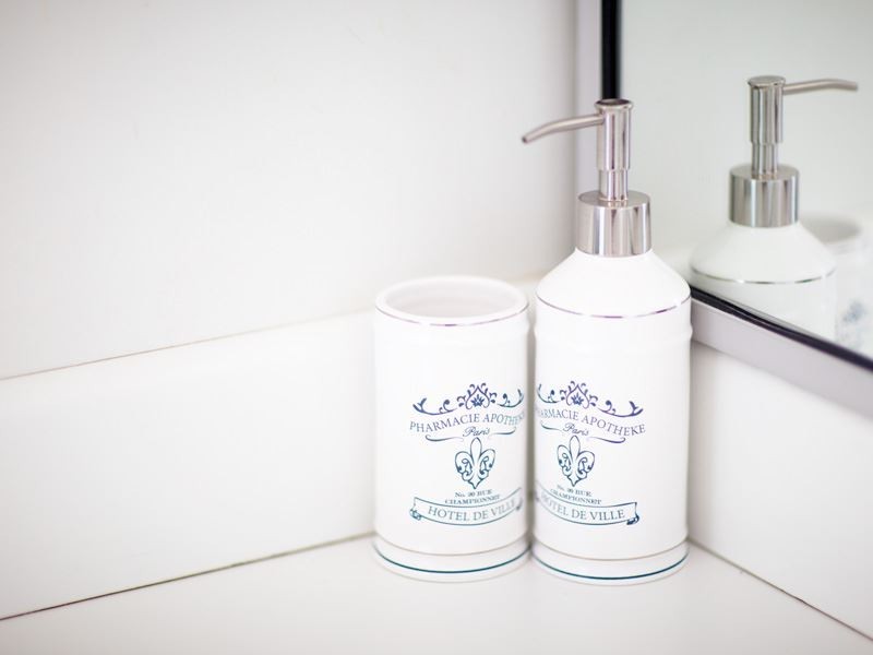 15 Leone Avenue, Baulkham Hills NSW 2153