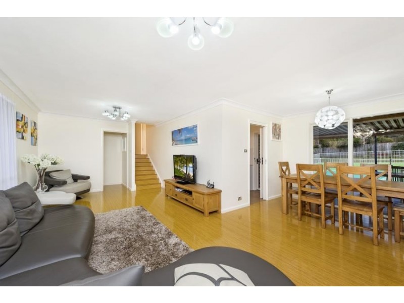 59 Jasper Road, Baulkham Hills NSW 2153