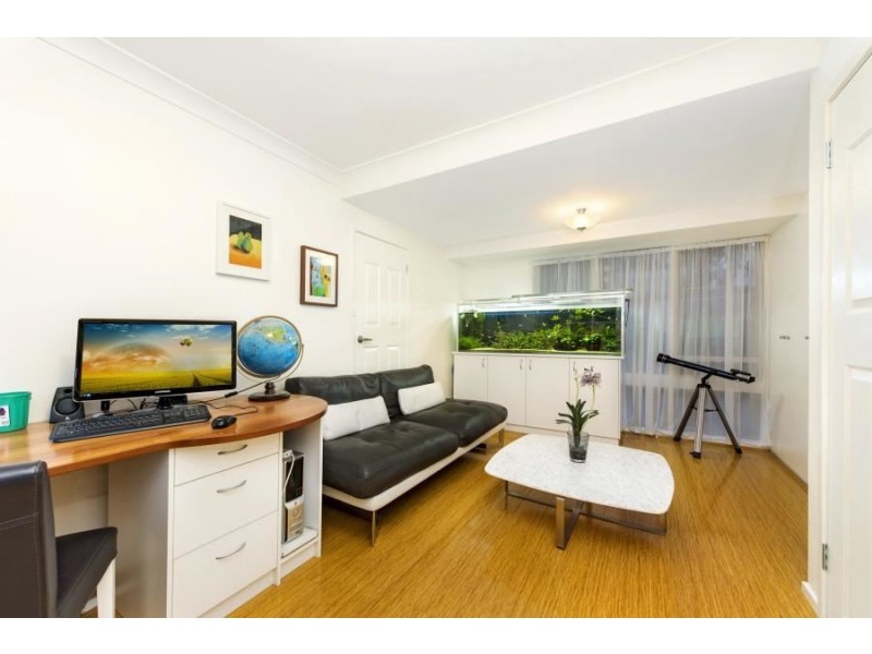 59 Jasper Road, Baulkham Hills NSW 2153