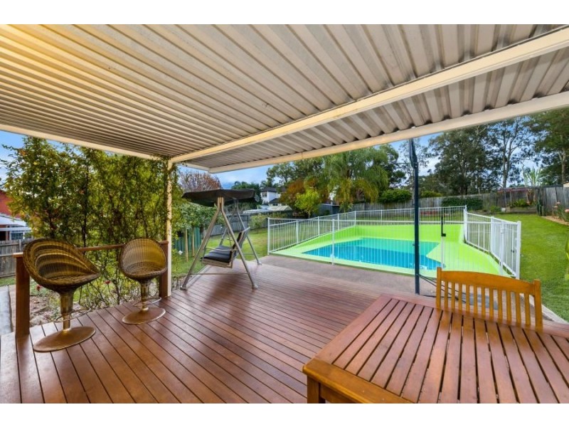 59 Jasper Road, Baulkham Hills NSW 2153