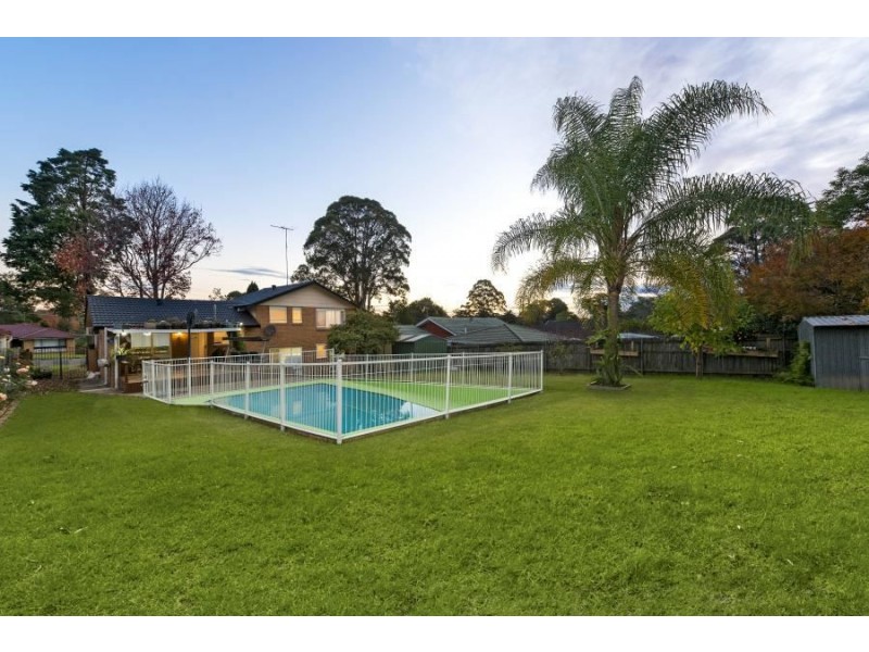 59 Jasper Road, Baulkham Hills NSW 2153