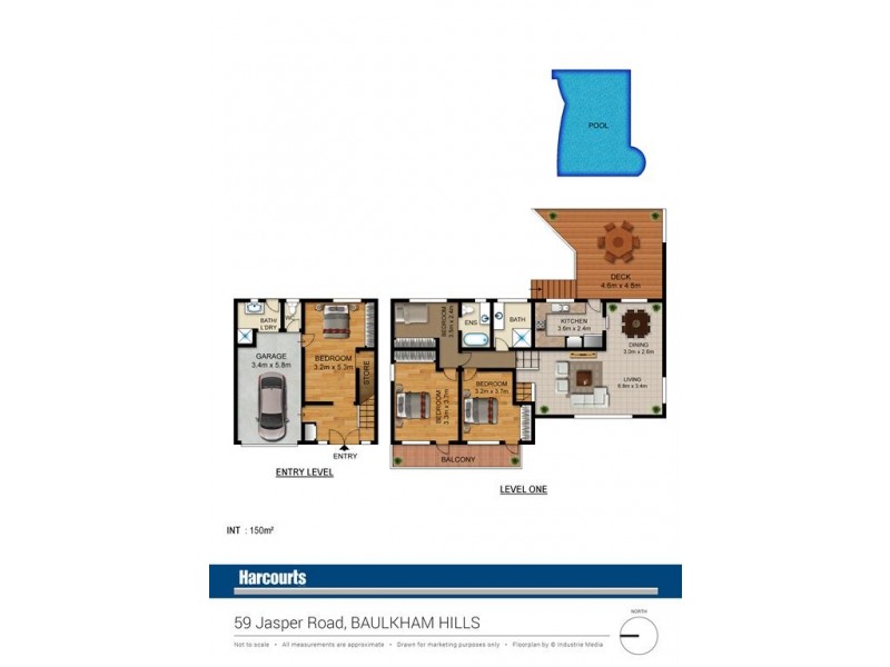 59 Jasper Road, Baulkham Hills NSW 2153