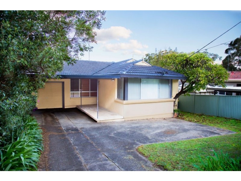 28 Junction Road, Baulkham Hills NSW 2153