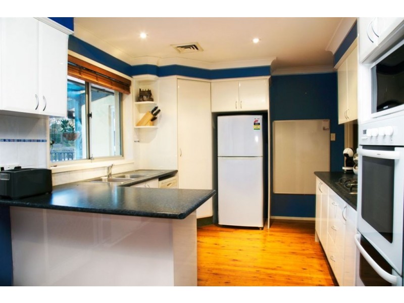 28 Junction Road, Baulkham Hills NSW 2153