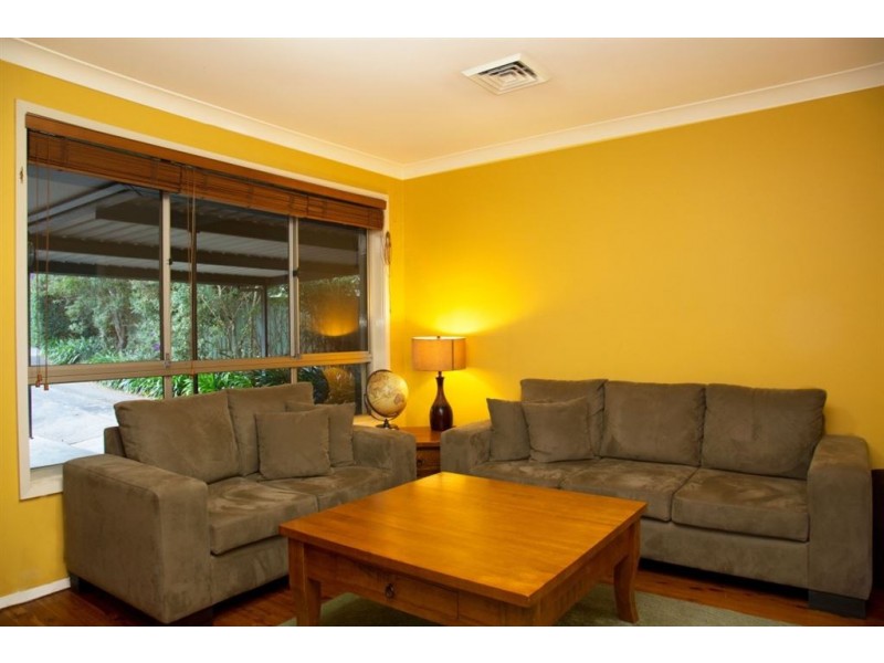 28 Junction Road, Baulkham Hills NSW 2153