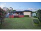28 Junction Road, Baulkham Hills NSW 2153