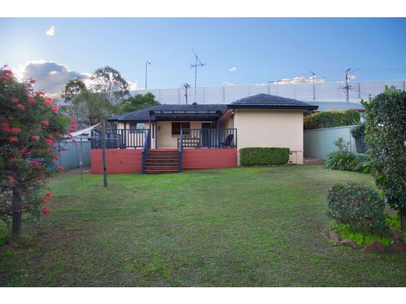 28 Junction Road, Baulkham Hills NSW 2153