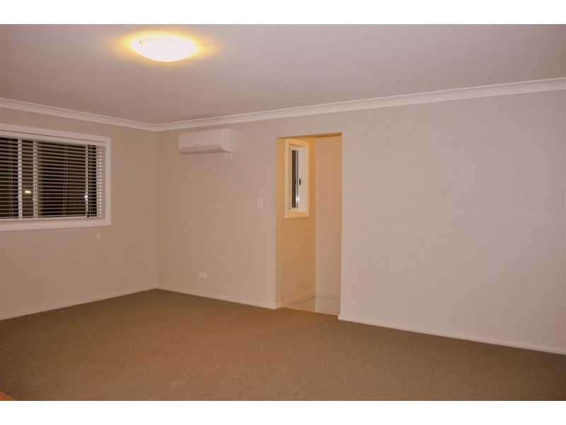 35a Mill Drive, North Rocks NSW 2151