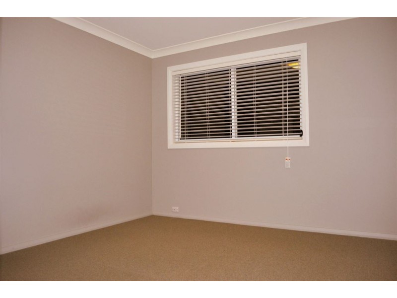 35a Mill Drive, North Rocks NSW 2151