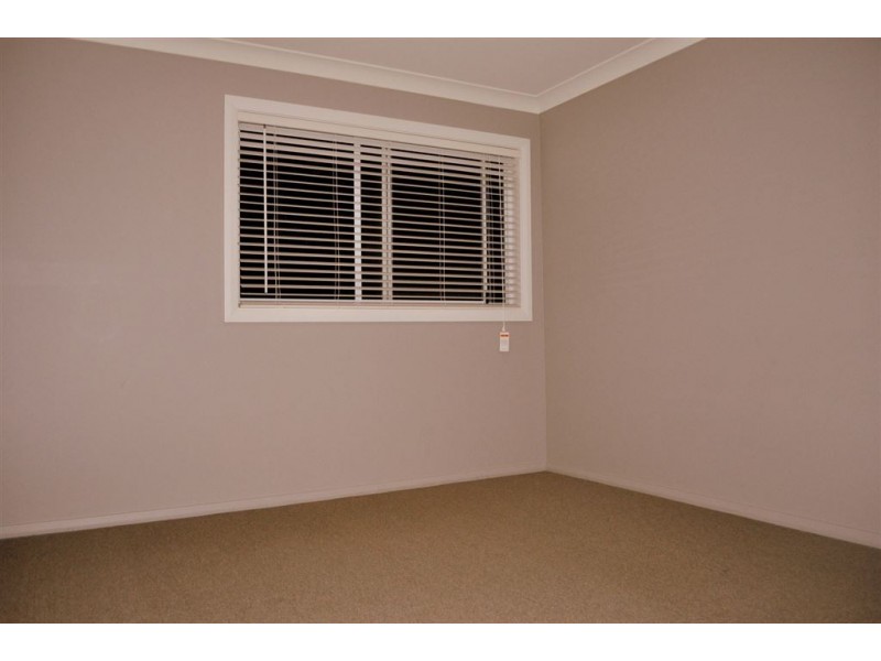 35a Mill Drive, North Rocks NSW 2151