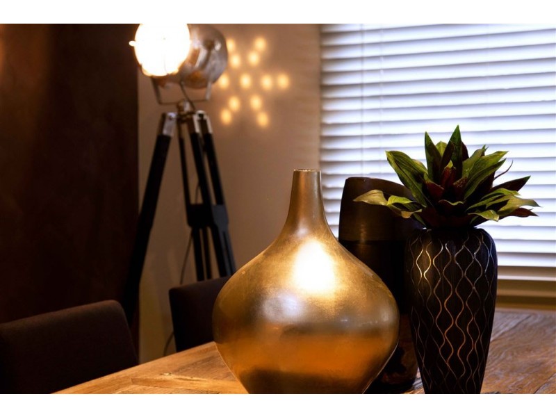 3 Colosseum Crescent, Baulkham Hills NSW 2153