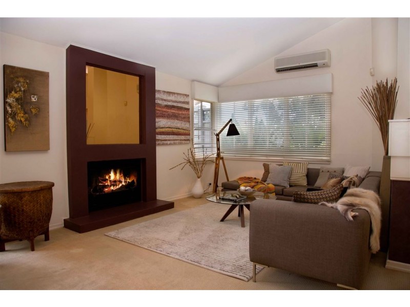 3 Colosseum Crescent, Baulkham Hills NSW 2153