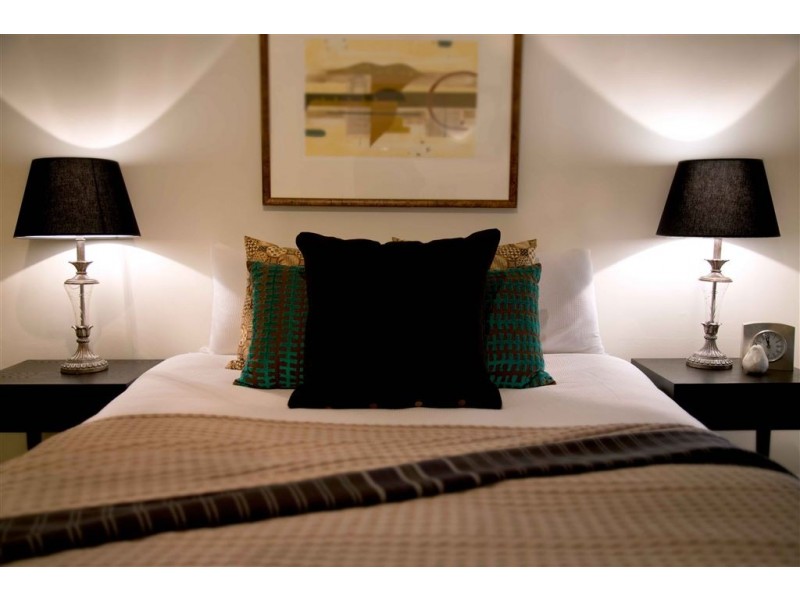 3 Colosseum Crescent, Baulkham Hills NSW 2153