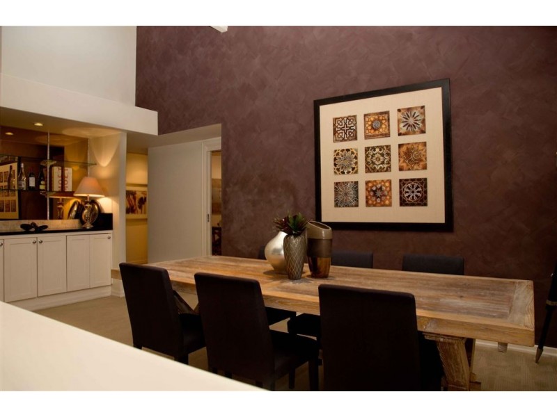 3 Colosseum Crescent, Baulkham Hills NSW 2153